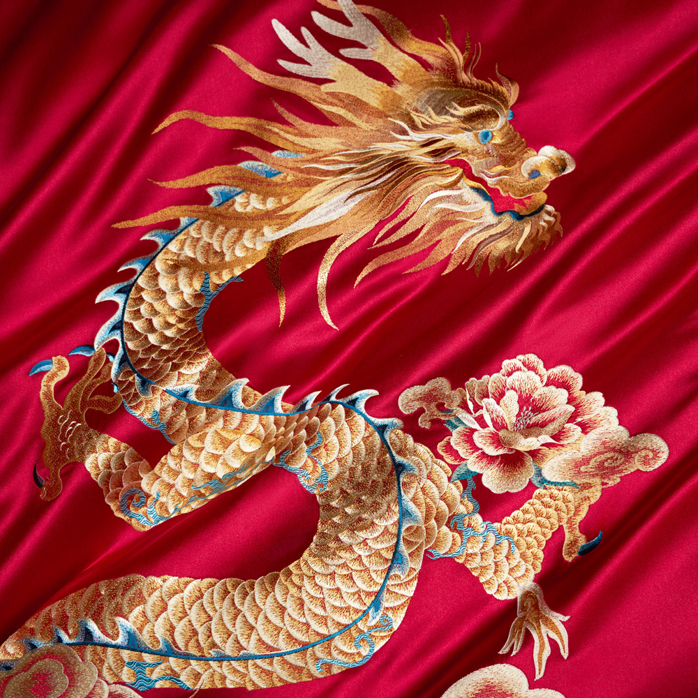 福星高照 (13).jpg