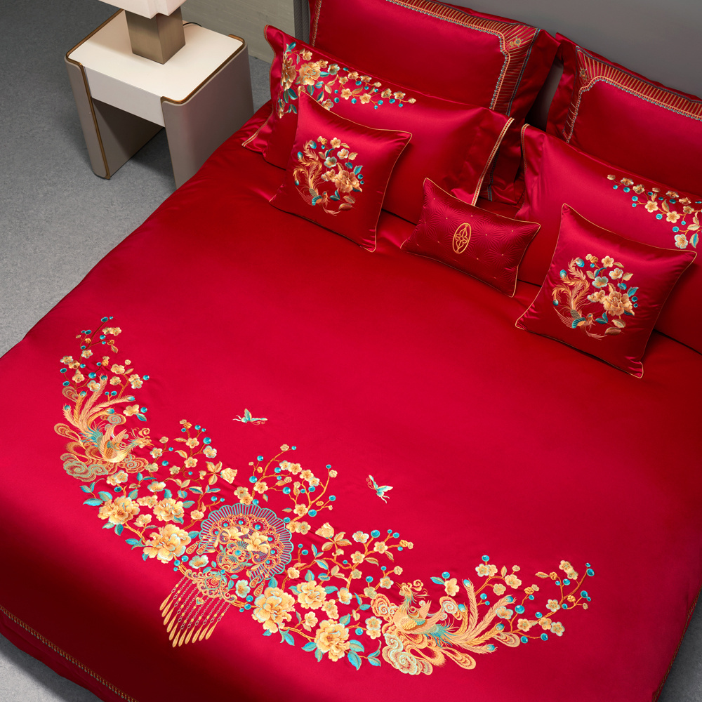 御赐芳华5.jpg